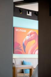 Onmood Cala Ratjada - Brunch & Party 10 Onmood Cala Ratjada - Brunch & Party 10