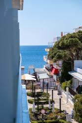 Onmood Cala Ratjada - Brunch & Party 9 Onmood Cala Ratjada - Brunch & Party 9