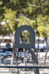 Onmood Cala Ratjada - Brunch & Party 8 Onmood Cala Ratjada - Brunch & Party 8