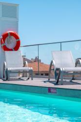 Onmood Cala Ratjada - Brunch & Party 5 Onmood Cala Ratjada - Brunch & Party 5
