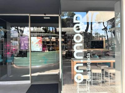 Onmood Cala Ratjada - Brunch & Party 3 Onmood Cala Ratjada - Brunch & Party 3