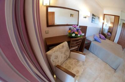 Hotel Cala Gat Mallorca 10 Hotel Cala Gat Mallorca 10