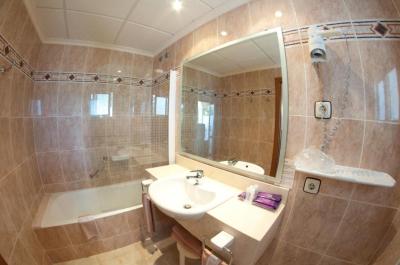 Hotel Cala Gat Mallorca 9 Hotel Cala Gat Mallorca 9