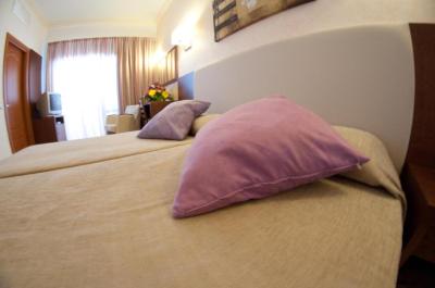 Hotel Cala Gat Mallorca 8 Hotel Cala Gat Mallorca 8