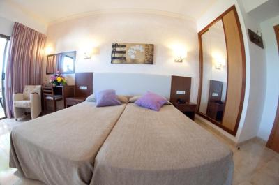 Hotel Cala Gat Mallorca 7 Hotel Cala Gat Mallorca 7