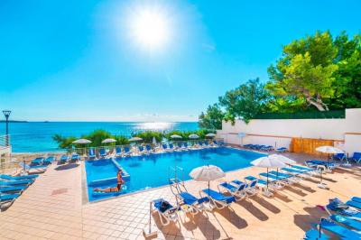 Hotel Na Forana Mallorca 9 Hotel Na Forana Mallorca 9