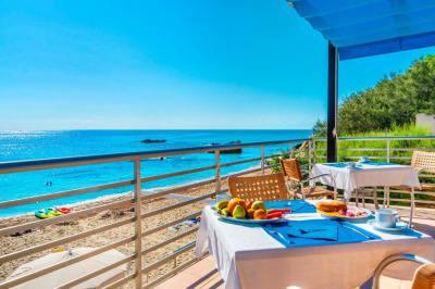 Hotel Na Forana Mallorca 7 Hotel Na Forana Mallorca 7