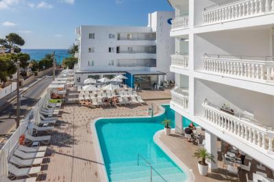 Welikehotel Triton Beach 9 Welikehotel Triton Beach 9
