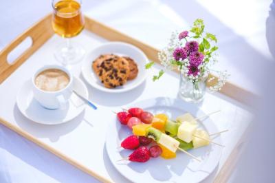 Welikehotel Triton Beach 7 Welikehotel Triton Beach 7