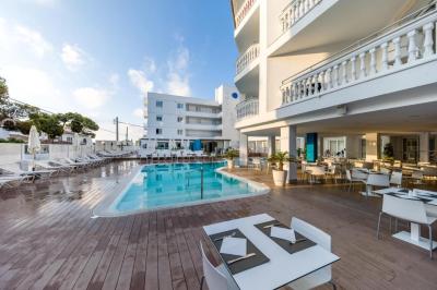 Welikehotel Triton Beach 5 Welikehotel Triton Beach 5