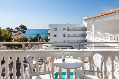 Welikehotel Triton Beach 4 Welikehotel Triton Beach 4