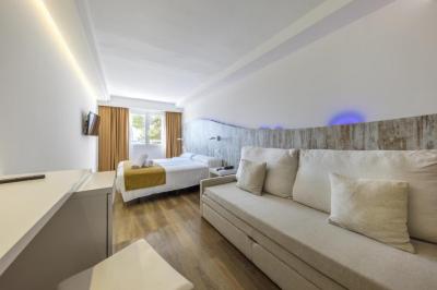 Welikehotel Triton Beach 3 Welikehotel Triton Beach 3