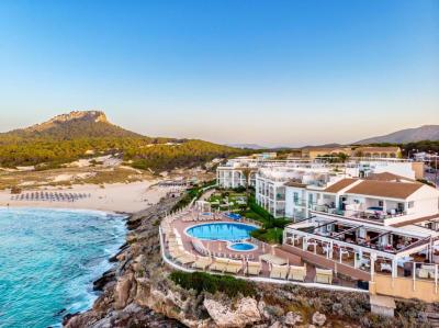 VIVA Cala Mesquida Resort 2 VIVA Cala Mesquida Resort 2