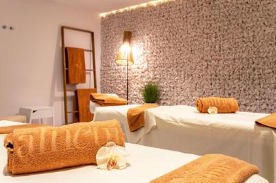 VIVA Cala Mesquida Resort 10 VIVA Cala Mesquida Resort 10