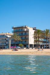 Hotel Eden Palma Playa Adults Only 2 Hotel Eden Palma Playa Adults Only 2