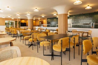 Hotel Eden Palma Playa Adults Only 10 Hotel Eden Palma Playa Adults Only 10