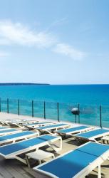Hotel Eden Palma Playa Adults Only 9 Hotel Eden Palma Playa Adults Only 9