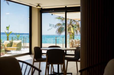 Hotel Eden Palma Playa Adults Only 7 Hotel Eden Palma Playa Adults Only 7