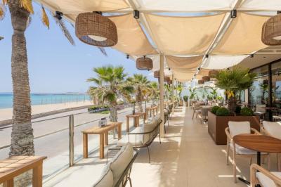 Hotel Eden Palma Playa Adults Only 5 Hotel Eden Palma Playa Adults Only 5