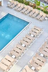 Hotel Ilusion Calma 10 Hotel Ilusion Calma 10