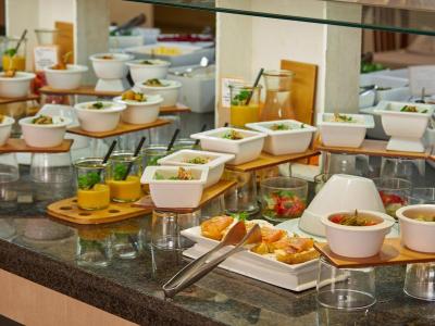 BQ Apolo Hotel Mallorca 10 BQ Apolo Hotel Mallorca 10