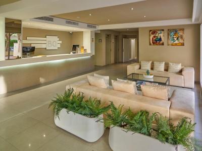 BQ Apolo Hotel Mallorca 7 BQ Apolo Hotel Mallorca 7