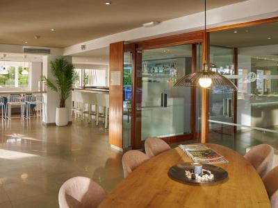 BQ Apolo Hotel Mallorca 6 BQ Apolo Hotel Mallorca 6