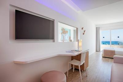 The Sea Hotel by Grupotel 5 The Sea Hotel by Grupotel 5