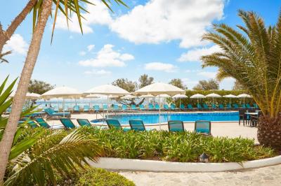 Universal Hotel Castell Royal 7 Universal Hotel Castell Royal 7