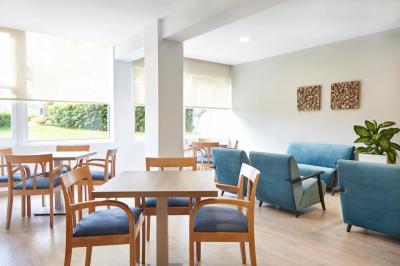 Universal Hotel Castell Royal 5 Universal Hotel Castell Royal 5