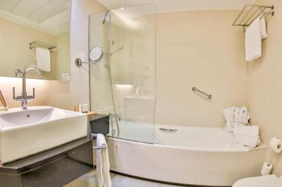 Hotel 525 Los Alcázares 10 Hotel 525 Los Alcázares 10