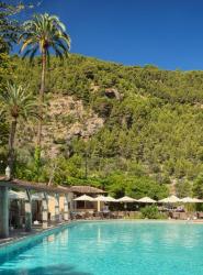 Es Moli Mallorca Hotel 9 Es Moli Mallorca Hotel 9
