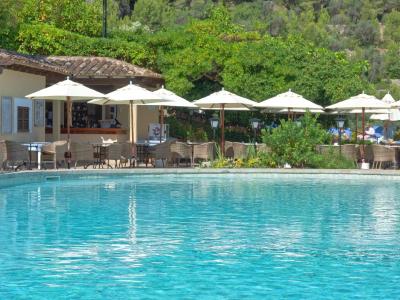 Es Moli Mallorca Hotel 6 Es Moli Mallorca Hotel 6