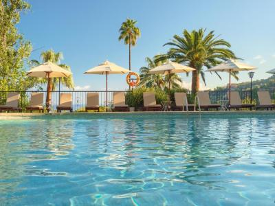 Es Moli Mallorca Hotel 3 Es Moli Mallorca Hotel 3