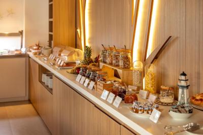 Melbeach Hotel Canyamel 9 Melbeach Hotel Canyamel 9