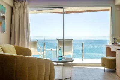 Melbeach Hotel Canyamel 7 Melbeach Hotel Canyamel 7