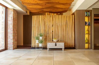 Melbeach Hotel Canyamel 6 Melbeach Hotel Canyamel 6
