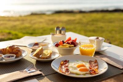 Melbeach Hotel Canyamel 5 Melbeach Hotel Canyamel 5