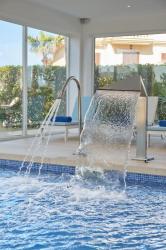 Hotel Villa Chiquita - Adults Only - Over 12 3 Hotel Villa Chiquita - Adults Only - Over 12 3