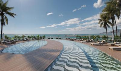 Iberostar Selection Es Trenc -New Opening- 3 Iberostar Selection Es Trenc -New Opening- 3