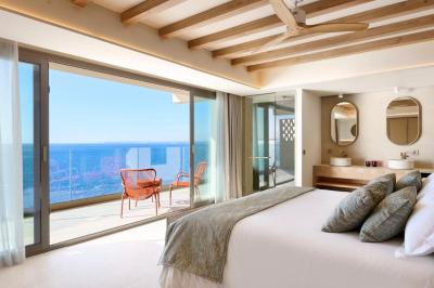 Iberostar Selection Es Trenc -New Opening- 4 Iberostar Selection Es Trenc -New Opening- 4