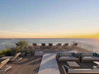 Iberostar Selection Es Trenc -New Opening- 6 Iberostar Selection Es Trenc -New Opening- 6