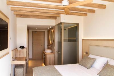 Iberostar Selection Es Trenc -New Opening- 7 Iberostar Selection Es Trenc -New Opening- 7