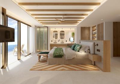 Iberostar Selection Es Trenc -New Opening- 10 Iberostar Selection Es Trenc -New Opening- 10