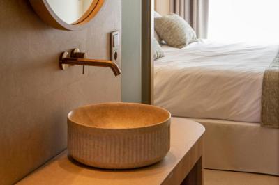 Iberostar Selection Es Trenc -New Opening- 2 Iberostar Selection Es Trenc -New Opening- 2