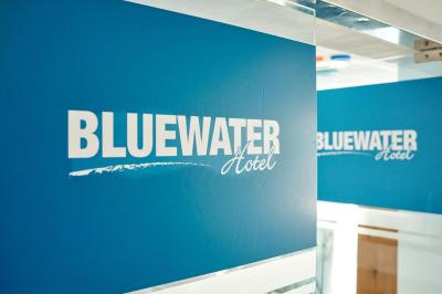 Bluewater Hotel Mallorca 7 Bluewater Hotel Mallorca 7