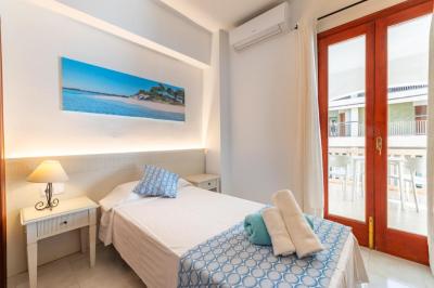 Hotel Martorell by MHR 9 Hotel Martorell by MHR 9