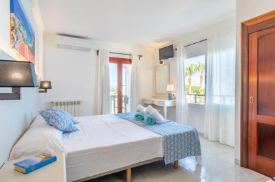 Hotel Martorell by MHR 7 Hotel Martorell by MHR 7