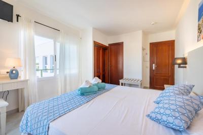 Hotel Martorell by MHR 3 Hotel Martorell by MHR 3