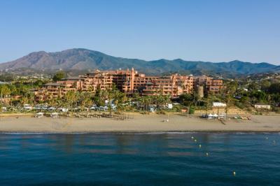 Kempinski Hotel Bahía Beach Resort 7 Kempinski Hotel Bahía Beach Resort 7